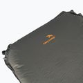 Easy Camp Siesta Mat Singolo 10 cm grigio 300060 4
