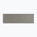 Easy Camp Siesta Mat Singolo 10 cm grigio 300060 5
