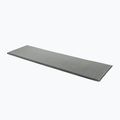 Easy Camp Siesta Mat Singolo 3 cm grigio 300061