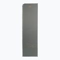 Easy Camp Siesta Mat Singolo 3 cm grigio 300061 2