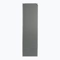 Easy Camp Siesta Mat Singolo 3 cm grigio 300061 3