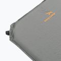 Easy Camp Siesta Mat Singolo 3 cm grigio 300061 4