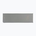 Easy Camp Siesta Mat Singolo 3 cm grigio 300061 5