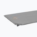 Easy Camp Siesta Mat Singolo 3 cm grigio 300061 6