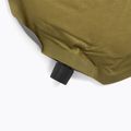 Tappeto autogonfiante Robens Campground 30 3 cm oliva 5