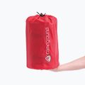 Robens Campground 50 5 cm oliva tappeto autogonfiante 7