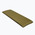 Tappeto autogonfiante Robens Campground 75 7,5 cm oliva