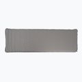 Tappeto autogonfiante Robens Campground 75 7,5 cm oliva 3