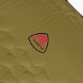 Tappeto autogonfiante Robens Campground 75 7,5 cm oliva 4