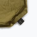 Tappeto autogonfiante Robens Campground 75 7,5 cm oliva 5