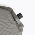 Tappeto autogonfiante Robens Campground 75 7,5 cm oliva 6