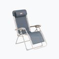 Sedia da trekking Outwell Ramsgate blu oceano