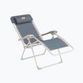 Sedia da trekking Outwell Ramsgate blu oceano 2