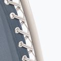 Sedia da trekking Outwell Ramsgate blu oceano 3