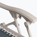 Sedia da trekking Outwell Ramsgate blu oceano 4