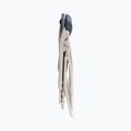 Sedia da trekking Outwell Ramsgate blu oceano 6