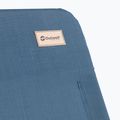 Lettino da escursione Outwell Tenby blu oceano 4