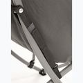 Sedia da trekking Outwell Tally Lake grigio 3