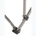 Sedia da trekking Outwell Tally Lake grigio 4