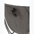 Sedia da trekking Outwell Tally Lake grigio 5