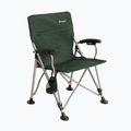 Sedia da trekking Outwell Campo verde