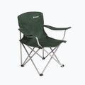 Sedia da trekking Outwell Catamarca verde bosco