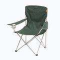 Sedia da trekking Easy Camp Boca verde 480058