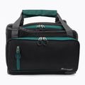 Borsa termica Outwell Cormorant 24 l grigio/verde
