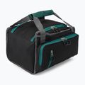 Borsa termica Outwell Cormorant 24 l grigio/verde 2
