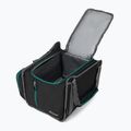 Borsa termica Outwell Cormorant 24 l grigio/verde 3
