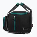 Borsa termica Outwell Cormorant 24 l grigio/verde 4