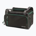 Borsa termica Outwell Cormorant 24 l grigio/verde 5