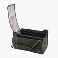 Borsa termica Outwell Cormorant 24 l grigio/verde 6