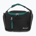 Borsa termica Outwell Cormorant 14 l grigio/verde