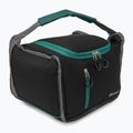 Borsa termica Outwell Cormorant 14 l grigio/verde 2