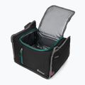 Borsa termica Outwell Cormorant 14 l grigio/verde 3