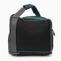 Borsa termica Outwell Cormorant 14 l grigio/verde 4