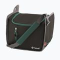 Borsa termica Outwell Cormorant 14 l grigio/verde 5