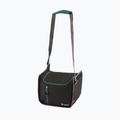 Borsa termica Outwell Cormorant 14 l grigio/verde 6