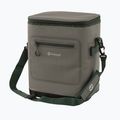 Borsa termica Outwell Hula 17 l grigio