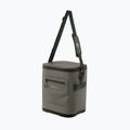 Borsa termica Outwell Hula 17 l grigio 2