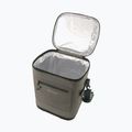 Borsa termica Outwell Hula 17 l grigio 3