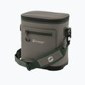 Borsa termica Outwell Hula 8 l grigio