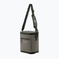 Borsa termica Outwell Hula 8 l grigio 2