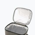 Borsa termica Outwell Hula 8 l grigio 3