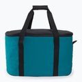 Easy Camp Backgammon Borsa termica cool turchese 600025