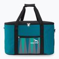 Easy Camp Backgammon Borsa termica cool turchese 600025 2