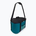 Easy Camp Backgammon Borsa termica cool turchese 600025 3