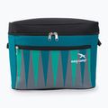Easy Camp Backgammon Borsa termica turchese cool 600026