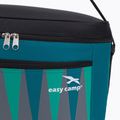 Easy Camp Backgammon Borsa termica turchese cool 600026 4
